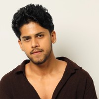 Abhishek Gowda