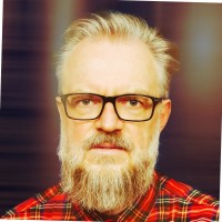 Drs. Ing. Aart Strik, Psycholoog