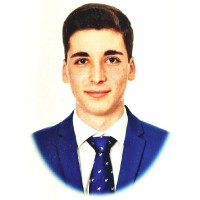 David Medina Alonso