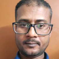 Nagaraju R