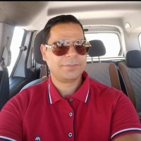 DLIMA Moez