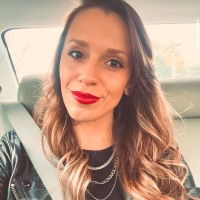 Lauren Novack