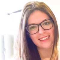 Pilar Trujillo Dueso