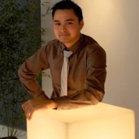 Nguyen Dang