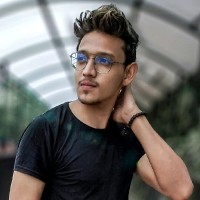 Aaftab Khalifa