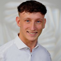 Florian Wimmer