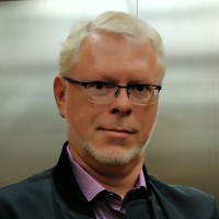 Helmut Berends