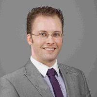 Dr. Philipp Treskes