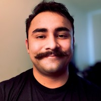 Jesse Rodriguez