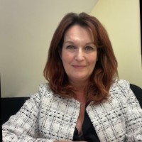 Rosie Ellis
