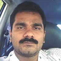 Panchalinga Swamy