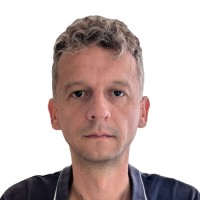 Yury Gorlo