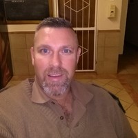 Brendan Bester
