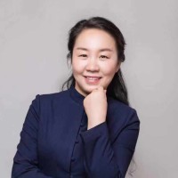 Yuki Chang
