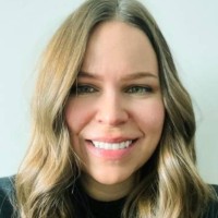 Caroline H.