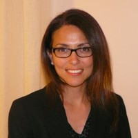 Monia Donnen - Mahjoubi