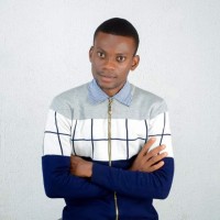 Rotimi Ayanfe