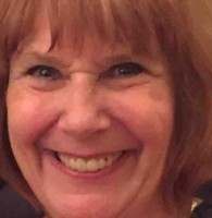 Gene Marie O'Connell