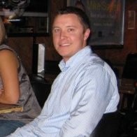 Jonathan Janzen