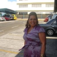 Vielka de Miller