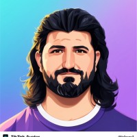 Ali Budak