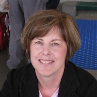 Teresa (Terry) Wilson