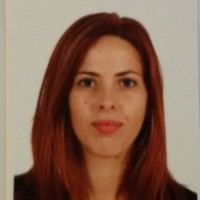 Davinia Baños López