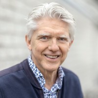 Hans van Wouwe