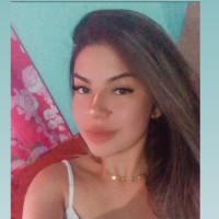 Jadi Barros
