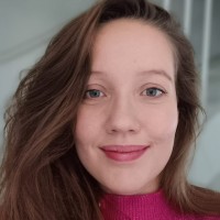 Lisette Voerman
