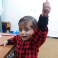 Gul Jabeen