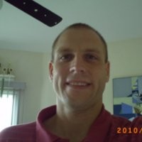 Daniel Smith