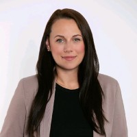 Jill Copithorne