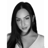 Christina Clarke-Sprowl