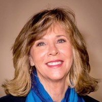 Margie Dunn
