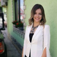 Valentina Babalj