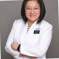 Amy Lim
