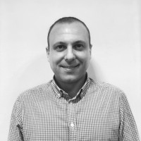 Emiliano Guzzi