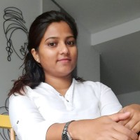 Akhileshawari yadav