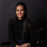 Pranati Vidyarthi