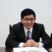 王宏吉