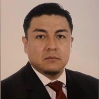 Roberto Carlos Romero Yanez