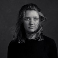 Greta Schlotheuber
