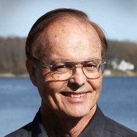 Dave Kingma