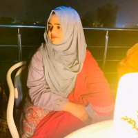 Engr. Fazeela Firdous