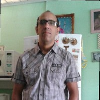João Gilberto Pinheiro Cardoso