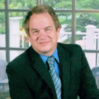 William Boger