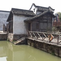 朱晓冬