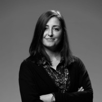 Elena Menegazzi