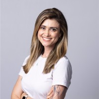 Thaisy Pauli Gimenes